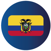 ICONOS-06