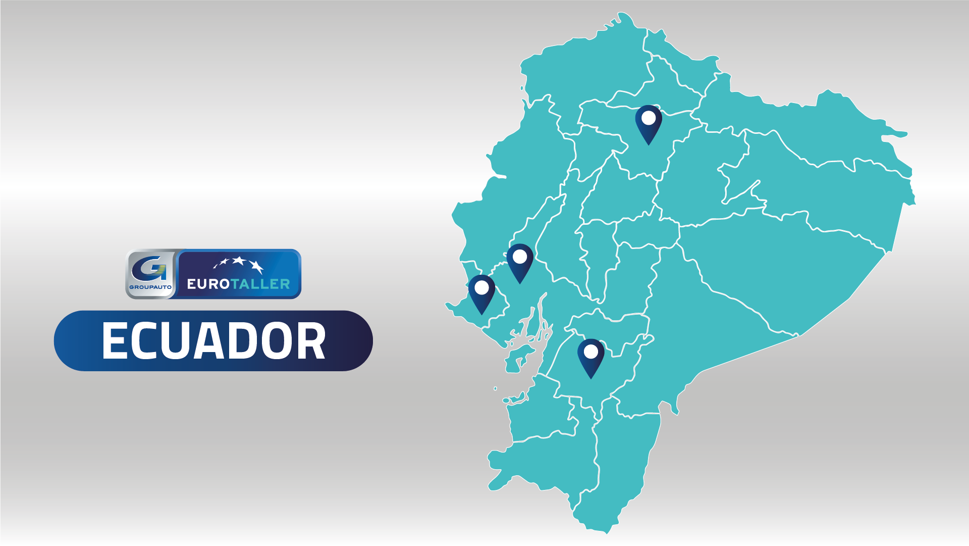 MAPAS_WEB-05