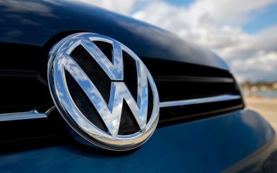 Volkswagen pone fin a la guerra de poder con sus dos firmas proveedoras