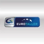 RED EUROTALLER